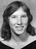 Monica Tripp: class of 1979, Norte Del Rio High School, Sacramento, CA.